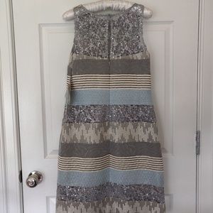 Kay Unger Dresses - Kay Unger New York Cocktail Dress Kay Unger Dresses - Kay Unger New York Cocktail Dress
